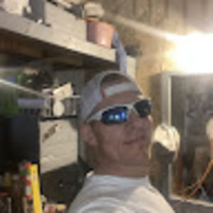 Meet your Posher, Ramsey